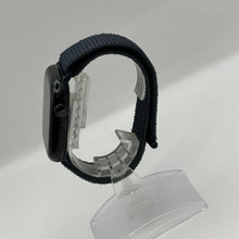 Load image into Gallery viewer, Apple Watch (Series 10) 46mm Jet Black WiFi 64GB