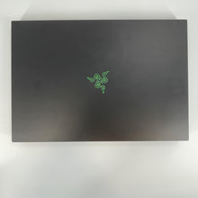 Load image into Gallery viewer, Razer Blade 18 2025 Black 2.7 GHz Intel Core Ultra 9 Series 2 32GB RAM 2TB Solid State Drive NVIDIA GeForce RTX 5090 24 GB