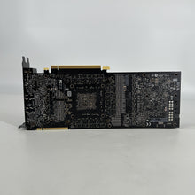 Load image into Gallery viewer, NVIDIA Quadro RTX 6000 24GB RAM