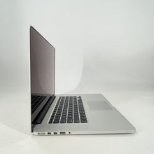 Load image into Gallery viewer, Apple MacBook Pro Retina 15 Mid 2015 2.5 GHz Intel Core i7 16GB RAM 512GB Solid State Drive AMD Radeon R9 M370X 2 GB