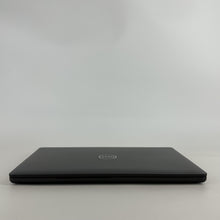 Load image into Gallery viewer, Dell Latitude 5500 15.6 Black 1.9 GHz Intel Core i7 8th Gen. 16GB RAM 512GB Solid State Drive
