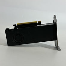 Load image into Gallery viewer, NVIDIA Quadro RTX A2000 12GB RAM