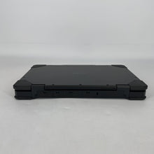 Load image into Gallery viewer, Dell Pro Rugged 14 RB14250 Black WiFi 2.1 GHz Intel Core Ultra 7 32GB RAM 1TB Solid State Drive