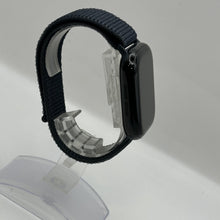 Load image into Gallery viewer, Apple Watch (Series 10) 46mm Jet Black WiFi 64GB