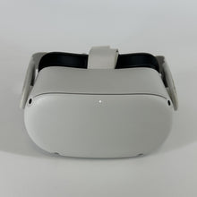 Load image into Gallery viewer, Meta Quest 2 White