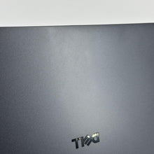 Load image into Gallery viewer, Pro Max 16 Plus MB16250 Magnetite 2.8 GHz Intel Core Ultra 9 Series 2 64GB RAM 1TB Solid State Drive NVIDIA RTX PRO 3000 Blackwell 12 GB