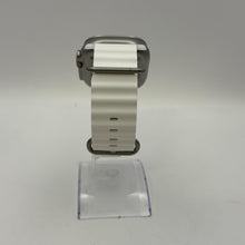 Load image into Gallery viewer, Apple Watch (Ultra 2) 49mm Natural Unlocked 64GB