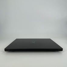 Load image into Gallery viewer, Razer Blade 18 2025 Black 2.7 GHz Intel Core Ultra 9 Series 2 32GB RAM 2TB Solid State Drive NVIDIA GeForce RTX 5090 24 GB