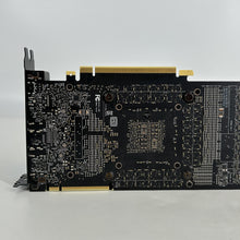 Load image into Gallery viewer, NVIDIA Quadro RTX 6000 24GB RAM
