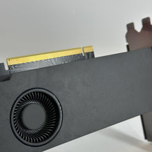 Load image into Gallery viewer, NVIDIA Quadro RTX A2000 12GB RAM