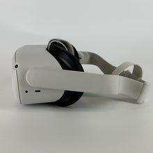 Load image into Gallery viewer, Meta Quest 2 White