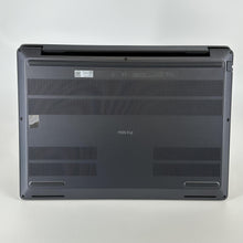 Load image into Gallery viewer, Pro Max 16 Plus MB16250 Magnetite 2.8 GHz Intel Core Ultra 9 Series 2 64GB RAM 1TB Solid State Drive NVIDIA RTX PRO 3000 Blackwell 12 GB