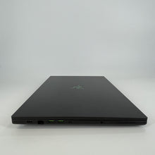Load image into Gallery viewer, Razer Blade 18 2025 Black 2.7 GHz Intel Core Ultra 9 Series 2 32GB RAM 2TB Solid State Drive NVIDIA GeForce RTX 5090 24 GB