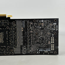 Load image into Gallery viewer, NVIDIA Quadro RTX 6000 24GB RAM