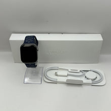 Load image into Gallery viewer, Apple Watch (Series 11) 46mm Space Gray WiFi 64GB