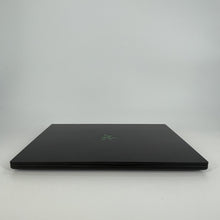 Load image into Gallery viewer, Razer Blade 18 2025 Black 2.7 GHz Intel Core Ultra 9 Series 2 32GB RAM 2TB Solid State Drive NVIDIA GeForce RTX 5090 24 GB