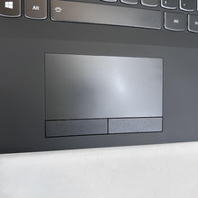 Load image into Gallery viewer, Lenovo Legion Y540 17.3 Black 2.6 GHz Intel Core i7 9th Gen. 16GB RAM 256GB Solid State Drive 1TB Hard Disk Drive NVIDIA GeForce RTX 2060 6 GB