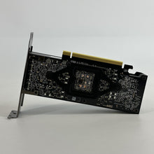 Load image into Gallery viewer, NVIDIA Quadro RTX A2000 12GB RAM