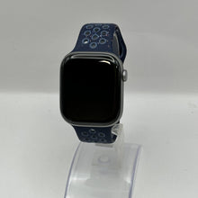 Load image into Gallery viewer, Apple Watch (Series 11) 46mm Space Gray WiFi 64GB