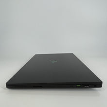 Load image into Gallery viewer, Razer Blade 18 2025 Black 2.7 GHz Intel Core Ultra 9 Series 2 32GB RAM 2TB Solid State Drive NVIDIA GeForce RTX 5090 24 GB
