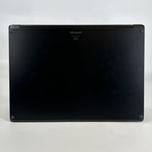 Load image into Gallery viewer, Microsoft Surface Laptop 4 15 Black 3.0 GHz Intel Core i7 11th Gen. 32GB RAM 1TB Solid State Drive