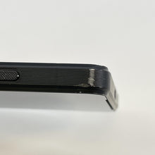Load image into Gallery viewer, Sony Xperia 1 VI 12GB RAM 256GB Black (GSM Unlocked)