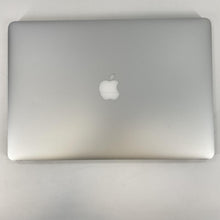 Load image into Gallery viewer, Apple MacBook Pro Retina 15 Mid 2015 2.5 GHz Intel Core i7 16GB RAM 512GB Solid State Drive AMD Radeon R9 M370X 2 GB