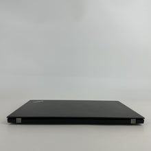 Load image into Gallery viewer, Lenovo ThinkPad T14s Gen 1 Black 1.7 GHz Intel Core i5 10th Gen. 16GB RAM 256GB Solid State Drive