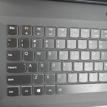 Load image into Gallery viewer, Lenovo Legion Y540 17.3 Black 2.6 GHz Intel Core i7 9th Gen. 16GB RAM 256GB Solid State Drive 1TB Hard Disk Drive NVIDIA GeForce RTX 2060 6 GB
