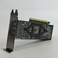 Load image into Gallery viewer, NVIDIA Quadro RTX A2000 12GB RAM