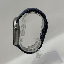 Load image into Gallery viewer, Apple Watch (Series 11) 46mm Space Gray WiFi 64GB