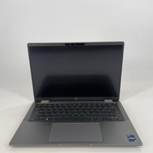 Load image into Gallery viewer, Dell Latitude 7440 14 Gray 1.8 GHz Intel Core i7 13th Gen. 32GB RAM 256GB Solid State Drive
