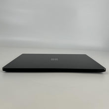 Load image into Gallery viewer, Microsoft Surface Laptop 4 15 Black 3.0 GHz Intel Core i7 11th Gen. 32GB RAM 1TB Solid State Drive