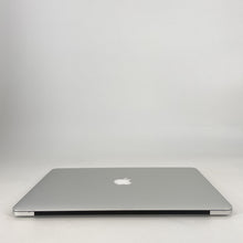 Load image into Gallery viewer, Apple MacBook Pro Retina 15 Mid 2015 2.5 GHz Intel Core i7 16GB RAM 512GB Solid State Drive AMD Radeon R9 M370X 2 GB