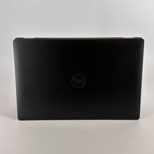 Load image into Gallery viewer, Dell Latitude 5500 15.6 Black 1.9 GHz Intel Core i7 8th Gen. 16GB RAM 512GB Solid State Drive