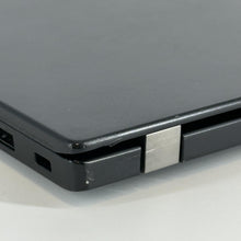 Load image into Gallery viewer, Lenovo ThinkPad T14s Gen 1 Black 1.7 GHz Intel Core i5 10th Gen. 16GB RAM 256GB Solid State Drive