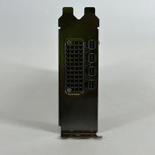 Load image into Gallery viewer, NVIDIA Quadro RTX A2000 12GB RAM