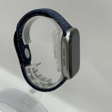 Load image into Gallery viewer, Apple Watch (Series 11) 46mm Space Gray WiFi 64GB