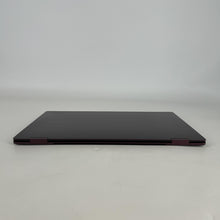 Load image into Gallery viewer, Samsung Galaxy Book2 Pro 360 15.6 Burgundy WiFi 2.1 GHz Intel Core i7 12th Gen. 16GB RAM 1TB Solid State Drive