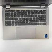 Load image into Gallery viewer, Dell Latitude 7440 14 Gray 1.8 GHz Intel Core i7 13th Gen. 32GB RAM 256GB Solid State Drive