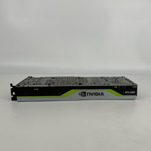 Load image into Gallery viewer, NVIDIA Quadro RTX 6000 24GB RAM