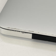 Load image into Gallery viewer, Apple MacBook Pro Retina 15 Mid 2015 2.5 GHz Intel Core i7 16GB RAM 512GB Solid State Drive AMD Radeon R9 M370X 2 GB