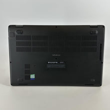 Load image into Gallery viewer, Dell Latitude 5500 15.6 Black 1.9 GHz Intel Core i7 8th Gen. 16GB RAM 512GB Solid State Drive