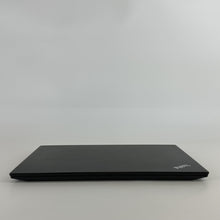 Load image into Gallery viewer, Lenovo ThinkPad T14s Gen 1 Black 1.7 GHz Intel Core i5 10th Gen. 16GB RAM 256GB Solid State Drive