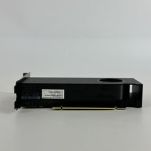 Load image into Gallery viewer, NVIDIA Quadro RTX A2000 12GB RAM