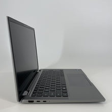 Load image into Gallery viewer, Dell Latitude 7440 14 Gray 1.8 GHz Intel Core i7 13th Gen. 32GB RAM 256GB Solid State Drive