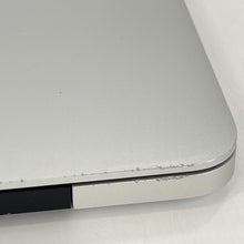 Load image into Gallery viewer, Apple MacBook Pro Retina 15 Mid 2015 2.5 GHz Intel Core i7 16GB RAM 512GB Solid State Drive AMD Radeon R9 M370X 2 GB