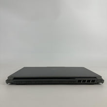 Load image into Gallery viewer, MSI Cyborg 15 Black 2.4 GHz Intel Core i7 13th Gen. 32GB RAM 512GB Solid State Drive NVIDIA GeForce RTX 4050 6 GB