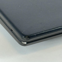 Load image into Gallery viewer, Lenovo ThinkPad T14s Gen 1 Black 1.7 GHz Intel Core i5 10th Gen. 16GB RAM 256GB Solid State Drive