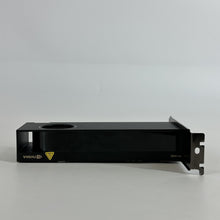 Load image into Gallery viewer, NVIDIA Quadro RTX A2000 12GB RAM